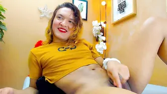 aslyhernandez recorded nude video 103096
