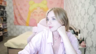 Holydumplings cam sex 07-15-2025