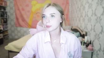 Holydumplings cam sex 07-15-2025