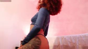 red_velvett0 recorded nude video 103114