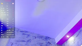 sexysister_ recorded nude video 103119