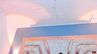 maddycrofft chat cam porn - 15 July 2025