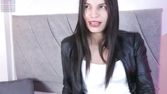 angieebaezz 07-15-2025 deepthroat