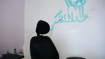 giulietta_mon recorded nude video 103130