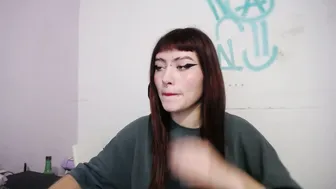 giulietta_mon recorded nude video 103130