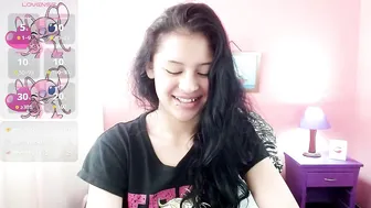 ashly_little2 07/15/2025 teen