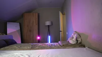 vikkilustfull recorded nude video 103140