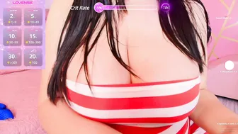 frreeya recorded nude video 103145