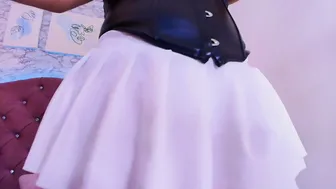 Redvelvet7_ sex porn cam - 15-Jul-25