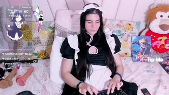 morganitax recorded nude video 103166