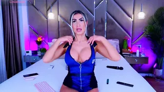lellie_ recorded nude video 103176