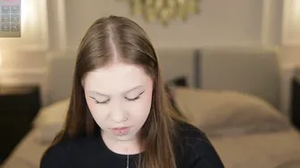 sweetdesiree_ anal video cam