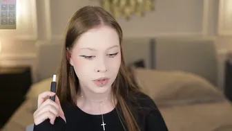 sweetdesiree_ anal video cam