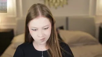 sweetdesiree_ anal video cam