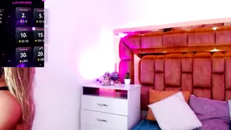 camila_mishima hairy - (07-15-2025)