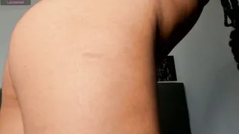 katy_contreras recorded nude video 103195