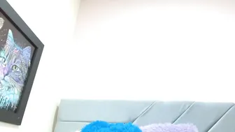 _hannacurvy recorded nude video 103196