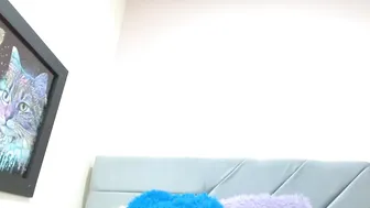 _hannacurvy recorded nude video 103196