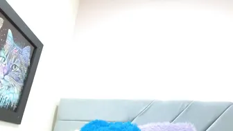 _hannacurvy squirt cam chat