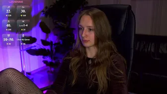 shy_eva recorded nude video 103199