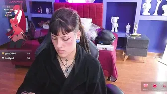 _sharlotte777 porn sex chat nude chat