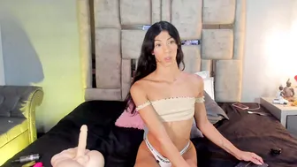 georgina_gray1 recorded nude video 103218