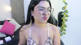 jasmin_taylor1 recorded nude video 103220