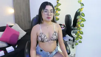jasmin_taylor1 recorded nude video 103220