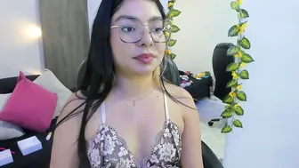 jasmin_taylor1 recorded nude video 103220