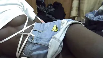 sweetmoh1 recorded nude video 103226