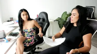 emillybrowm 07-15-2025
