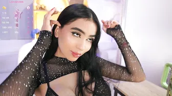 Elasummeer 07-15-2025 cam porn video
