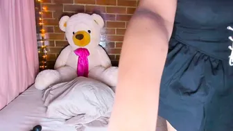 sweet_angel2001 naked naked on cam