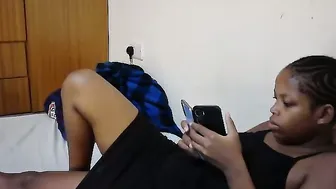 misty_shee ebony - 07-15-2025