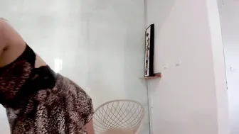 yourbonie anal porn cam