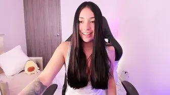gaby_yummy recorded nude video 103272