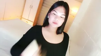 kayleepinay chat sex 07/15/2025