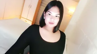 kayleepinay recorded nude video 103278