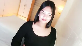 kayleepinay recorded nude video 103278