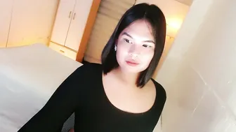 kayleepinay chat sex 07/15/2025