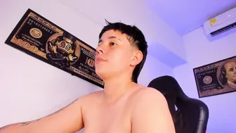 abbysmiitth_ cam video cam sex