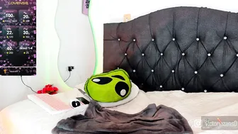 victoria_alien xxx video (07/15/2025)