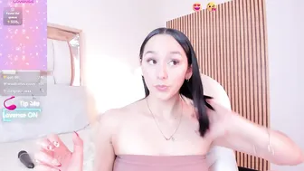 hazel_ross_tcw recorded nude video 103294