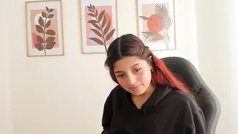 shylittlebunny recorded nude video 103300