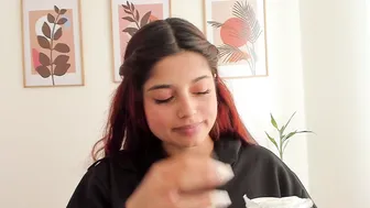 shylittlebunny recorded nude video 103300