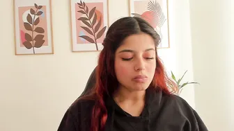 Shylittlebunny 15-Jul-25 cam girl