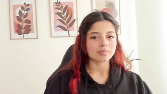 shylittlebunny recorded nude video 103300