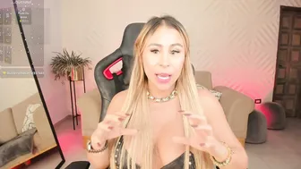 kylie_cooper saliva sex chat