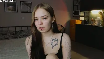 julidropp recorded nude video 103306