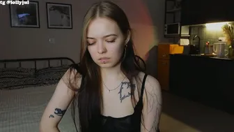 julidropp recorded nude video 103306